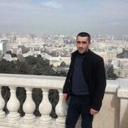 ���������� ����, ���� ������� Nizami, 33 ����, ������������ ��� ������, ����� � ���������