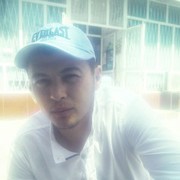  -,  Doni, 35
