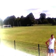 ���������� ������, ���� ������� Magazin, 32 ����, ������������ ��� ������, ����� � ���������, c�������� ���������