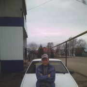  ,   , 57 ,   ,   , c 