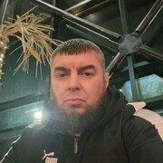 Selfoss,  , 44