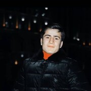  ,  , 22