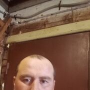 ���������� �����������, ���� ������� ��������, 37 ���, ������������ ��� ������, ����� � ���������