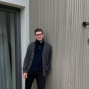 ���������� ������, ������� ����������, 40