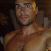  ,   , 37 ,     , c 