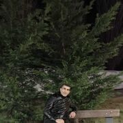  ,   , 47 ,   ,   , c 