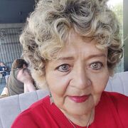 ���������� ������, ���� ������� ����, 60 ���, ������������ ��� ���������