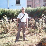  ,   ZAUR, 41 ,   ,   , c 