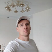  ,   , 48 ,   ,   , c 