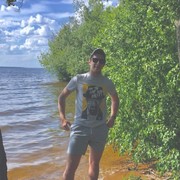  ,   , 28 ,   