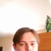  ,   , 32 ,   ,   , c 