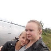 ���������� �������, ������� �����, 39