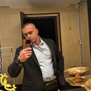  ,   , 35 ,   ,   