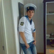  ,   Roma, 34 ,   ,   , c 