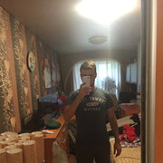  ,   , 33 ,   ,   , c 