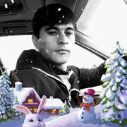 ���������� �����-���������, ���� ������� Umed, 35 ���, ������������ ��� ������, ����� � ���������