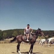 ����� ��������� � ����� ���������� �� ���� �� ������������ �