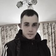 ���������� ���������, ���� ����� �������, 22 ����, ������������ ��� ����� � ���������, c�������� ���������