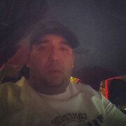  ,   Abdulaziz, 32 ,   ,   