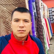  ,   , 33 ,  