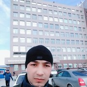 ���������� �����������, ���� ������� ������, 32 ����, ������������ ��� ������, ����� � ���������, c�������� ���������, ���������