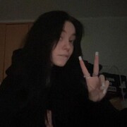 ���������� �����������, ���� ������� ����, 23 ����, ������������ ��� ������, ����� � ���������, ���������