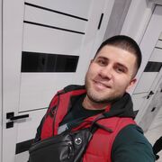 ���������� ���������, ���� ������� ����, 33 ����, ������������ ��� ������, ����� � ���������