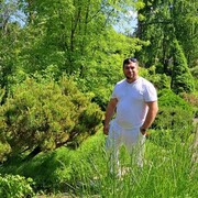  ,   , 41 ,   ,   , c , 