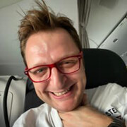  ,   Micheal, 57 ,     , c 