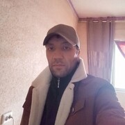  ,   , 36 ,   ,   
