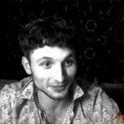  ,   Imran, 41 ,  
