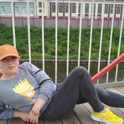  ,   , 52 ,   ,   , c 