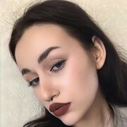 ���������� �����-���������, ���� ������� �����, 23 ����, ������������ ��� ������, ����� � ���������, c�������� ���������