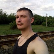  ,  , 40
