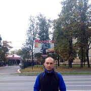 ���������� ������, ���� ������� ����, 46 ���, ������������ ��� ������, ����� � ���������