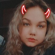   ,  , 27