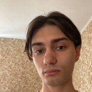  ,  , 24