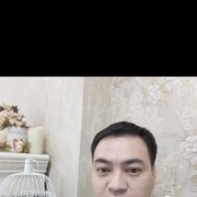  ,   , 45 ,   ,   