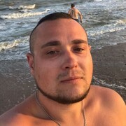  ,   , 33 ,   ,   , c , 