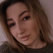  ,  , 25