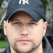 ���������� ��������, ������� �������, 33