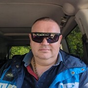  ,   VS, 48 ,   ,   , c , 