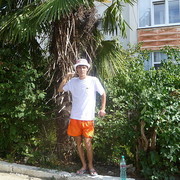 ���������� �������, ���� ������� Denis, 39 ���, ������������ ��� ������, ����� � ���������, c�������� ���������