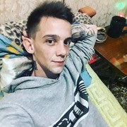  ,   , 31 ,   ,   , c 