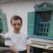 ���������� ���������, ���� ������� ������, 48 ���, ������������ ��� ������