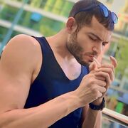  ,   Ali, 28 ,   ,   