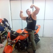  ,   , 36 ,  
