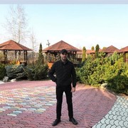 ���������� ��������������, ���� ������� �����, 34 ����, ������������ ��� ������