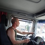  ,   , 58 ,   
