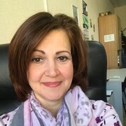  ,   , 52 ,   ,   , c 